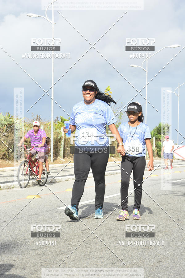 Buy your photos of the event12 CORRIDA DA PADROEIRA on Fotop