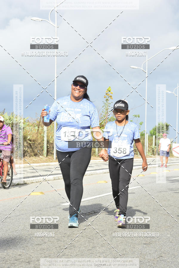 Buy your photos of the event12 CORRIDA DA PADROEIRA on Fotop