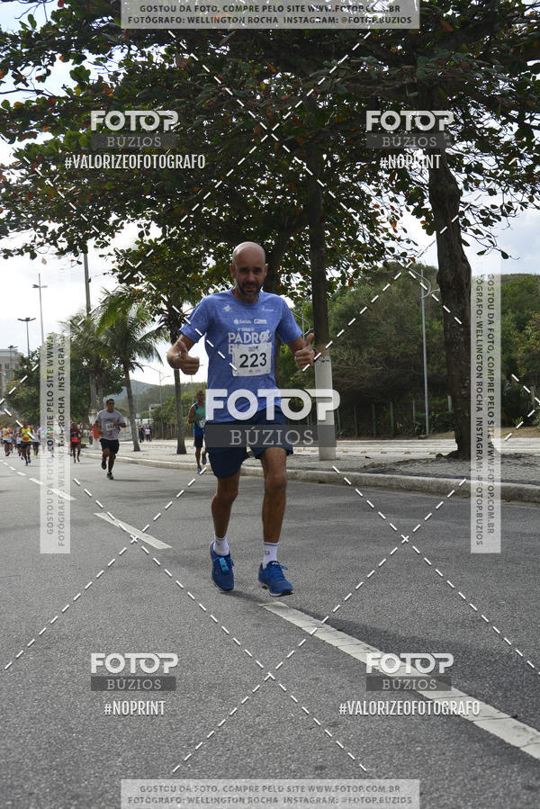 Buy your photos of the event12 CORRIDA DA PADROEIRA on Fotop