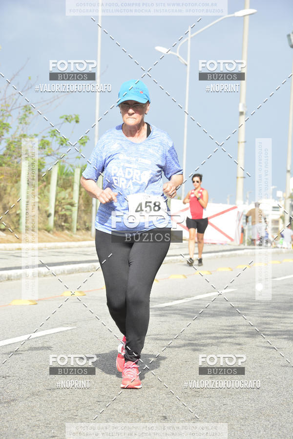 Buy your photos of the event12 CORRIDA DA PADROEIRA on Fotop