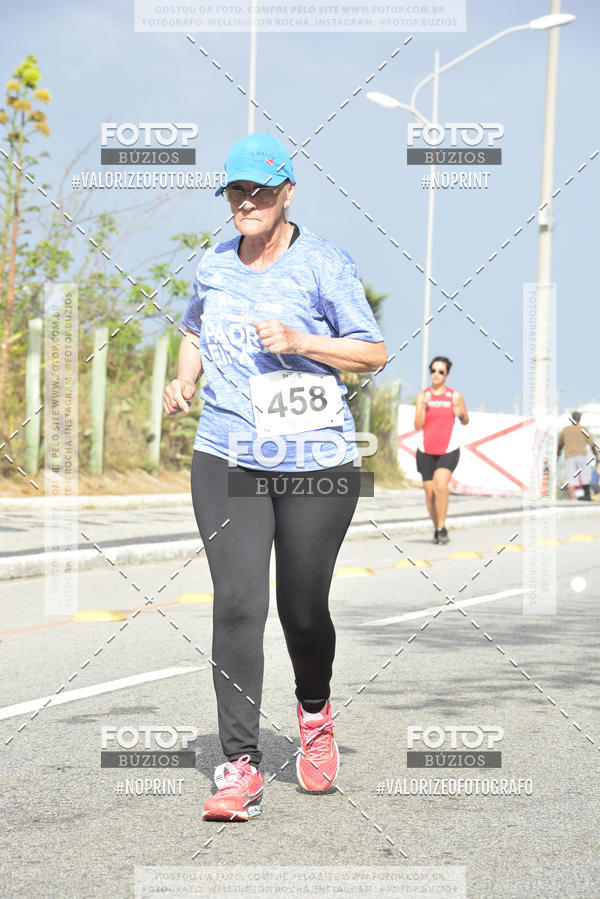 Buy your photos of the event12 CORRIDA DA PADROEIRA on Fotop