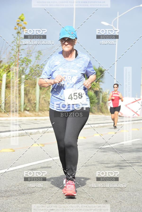 Buy your photos of the event12 CORRIDA DA PADROEIRA on Fotop