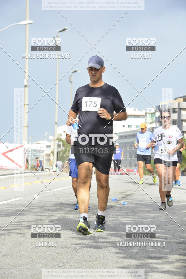 Buy your photos of the event12 CORRIDA DA PADROEIRA on Fotop