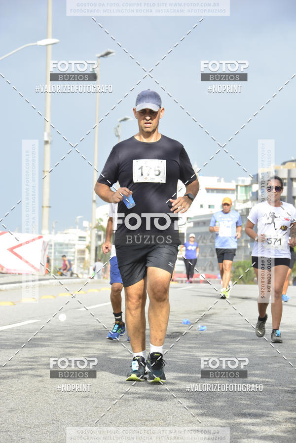 Buy your photos of the event12 CORRIDA DA PADROEIRA on Fotop