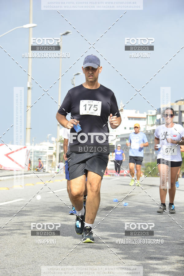 Buy your photos of the event12 CORRIDA DA PADROEIRA on Fotop