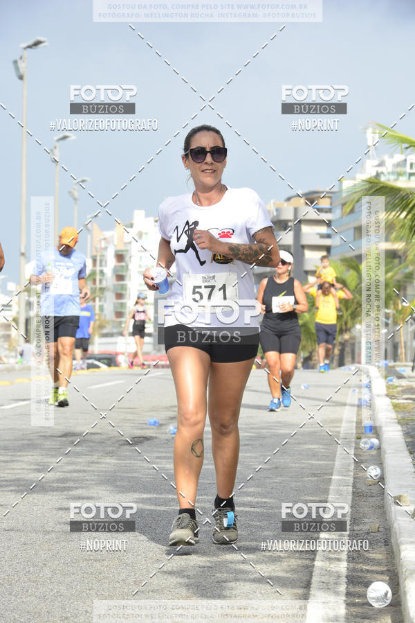 Buy your photos of the event12 CORRIDA DA PADROEIRA on Fotop