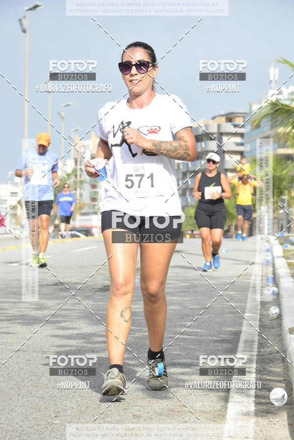 Buy your photos of the event12 CORRIDA DA PADROEIRA on Fotop