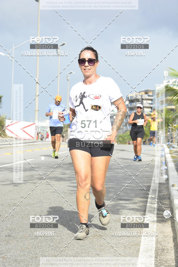 Buy your photos of the event12 CORRIDA DA PADROEIRA on Fotop