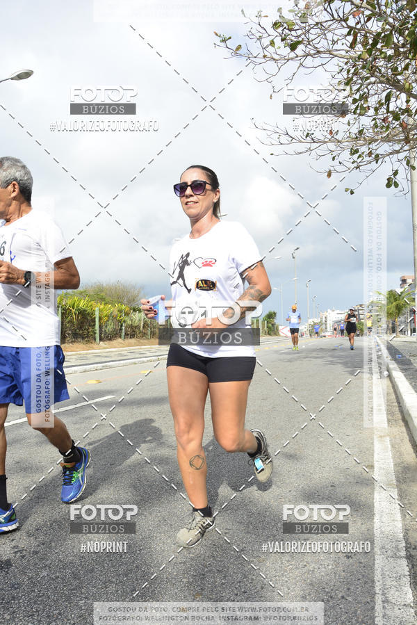 Buy your photos of the event12 CORRIDA DA PADROEIRA on Fotop