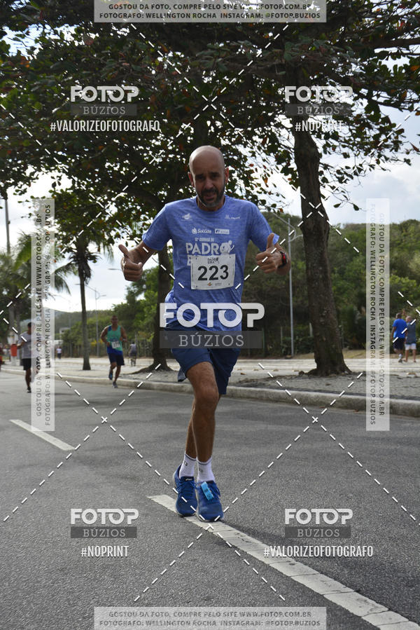 Buy your photos of the event12 CORRIDA DA PADROEIRA on Fotop