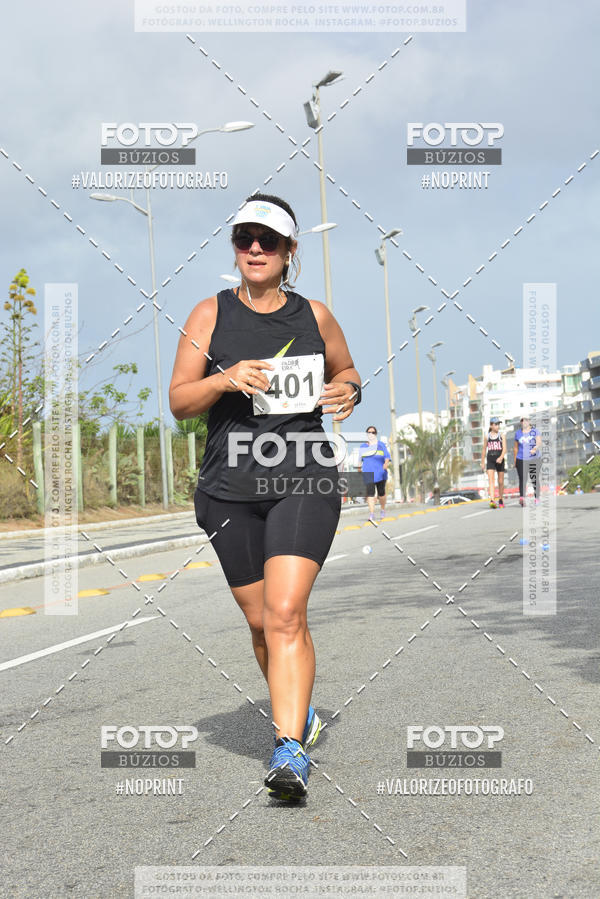Buy your photos of the event12 CORRIDA DA PADROEIRA on Fotop