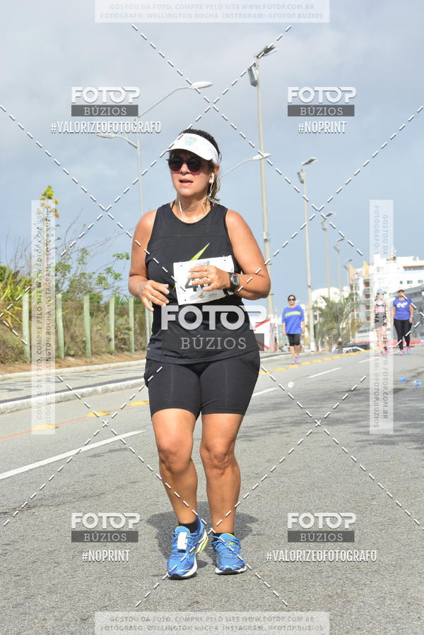Buy your photos of the event12 CORRIDA DA PADROEIRA on Fotop