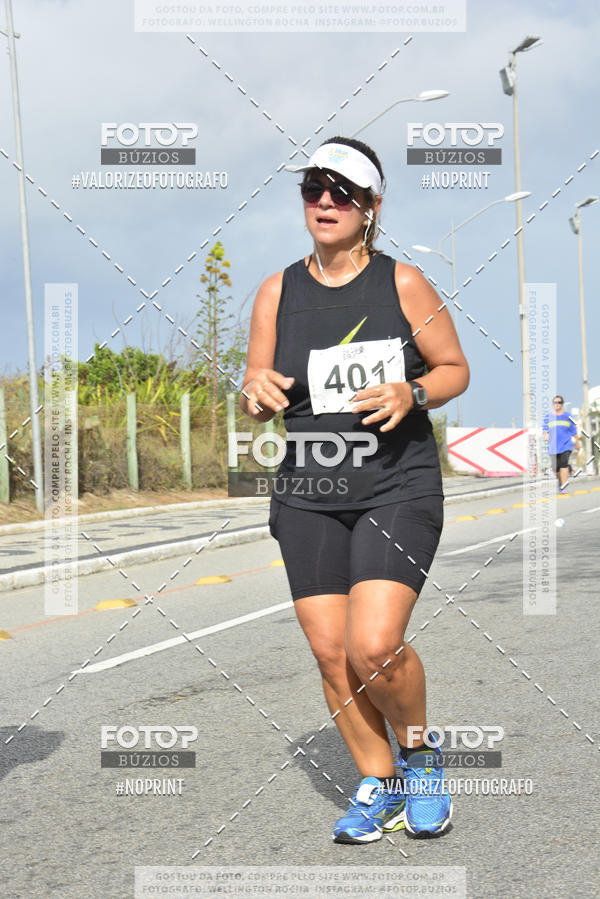Buy your photos of the event12 CORRIDA DA PADROEIRA on Fotop