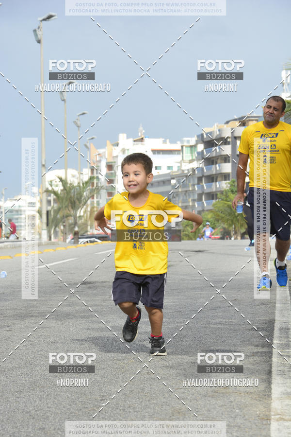 Buy your photos of the event12 CORRIDA DA PADROEIRA on Fotop