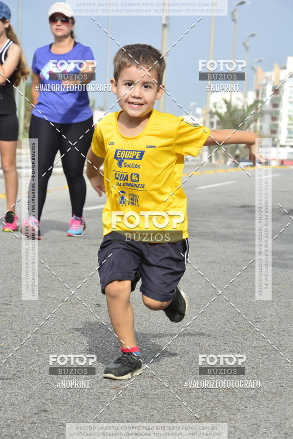 Buy your photos of the event12 CORRIDA DA PADROEIRA on Fotop