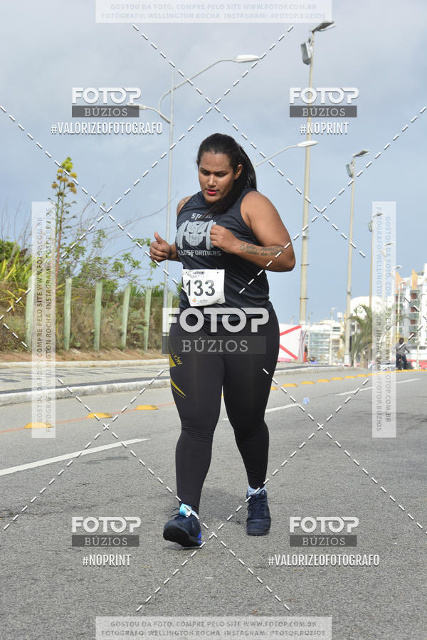 Buy your photos of the event12 CORRIDA DA PADROEIRA on Fotop