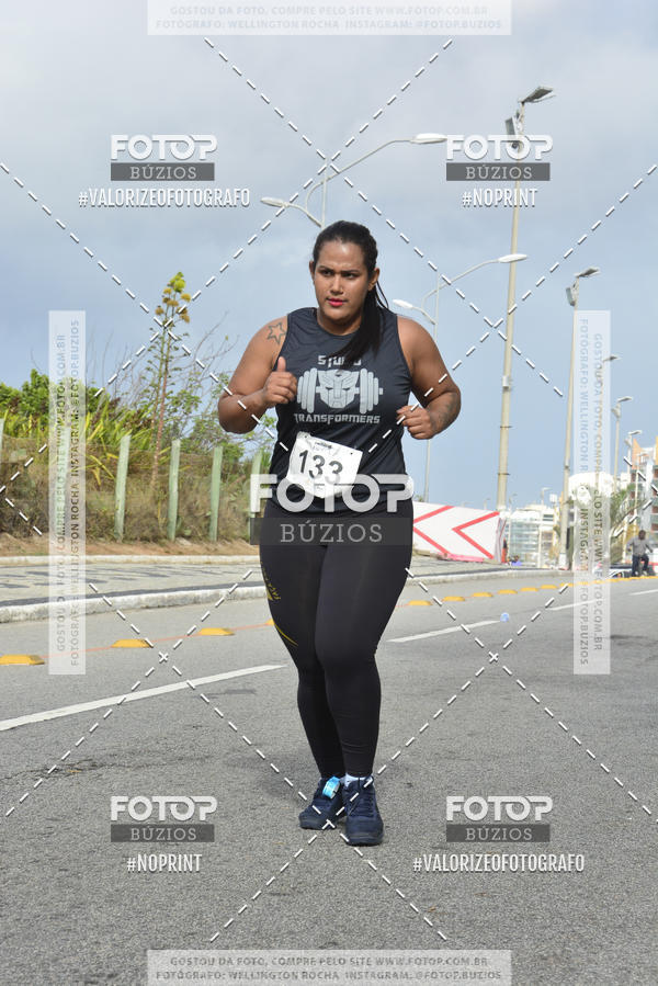 Buy your photos of the event12 CORRIDA DA PADROEIRA on Fotop