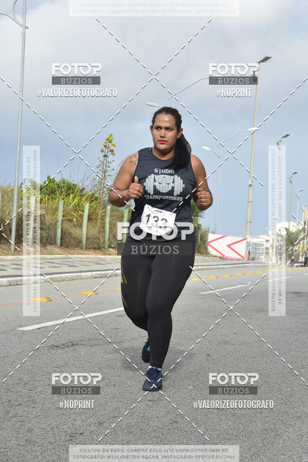 Buy your photos of the event12 CORRIDA DA PADROEIRA on Fotop
