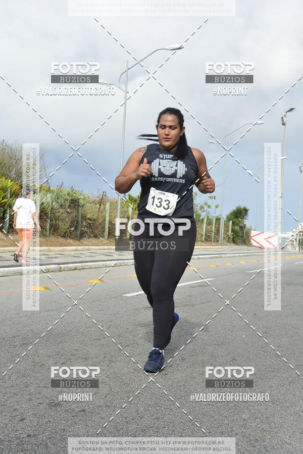 Buy your photos of the event12 CORRIDA DA PADROEIRA on Fotop