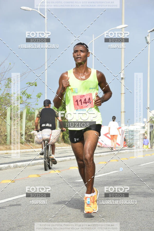 Buy your photos of the event12 CORRIDA DA PADROEIRA on Fotop
