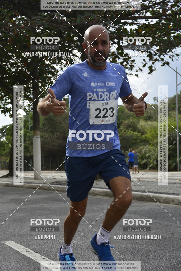 Buy your photos of the event12 CORRIDA DA PADROEIRA on Fotop