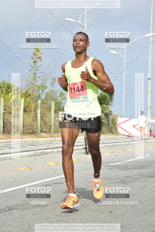 Buy your photos of the event12 CORRIDA DA PADROEIRA on Fotop