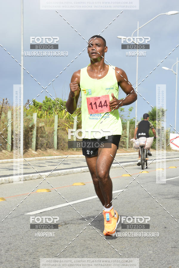 Buy your photos of the event12 CORRIDA DA PADROEIRA on Fotop