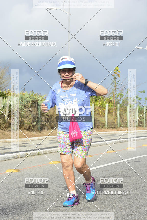 Buy your photos of the event12 CORRIDA DA PADROEIRA on Fotop