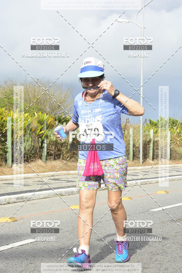 Buy your photos of the event12 CORRIDA DA PADROEIRA on Fotop