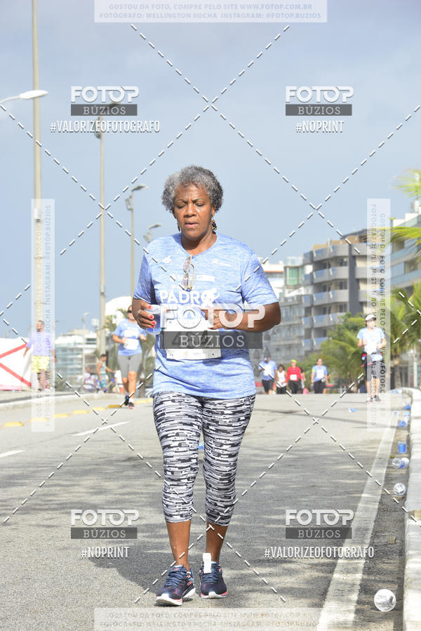 Buy your photos of the event12 CORRIDA DA PADROEIRA on Fotop