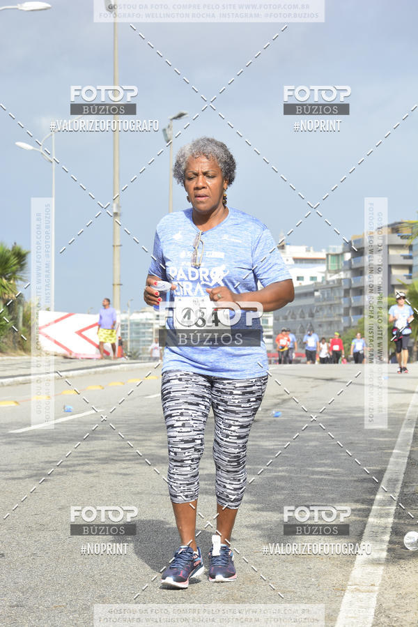 Buy your photos of the event12 CORRIDA DA PADROEIRA on Fotop