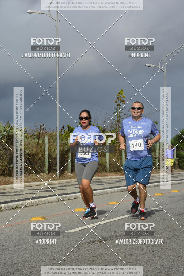Buy your photos of the event12 CORRIDA DA PADROEIRA on Fotop