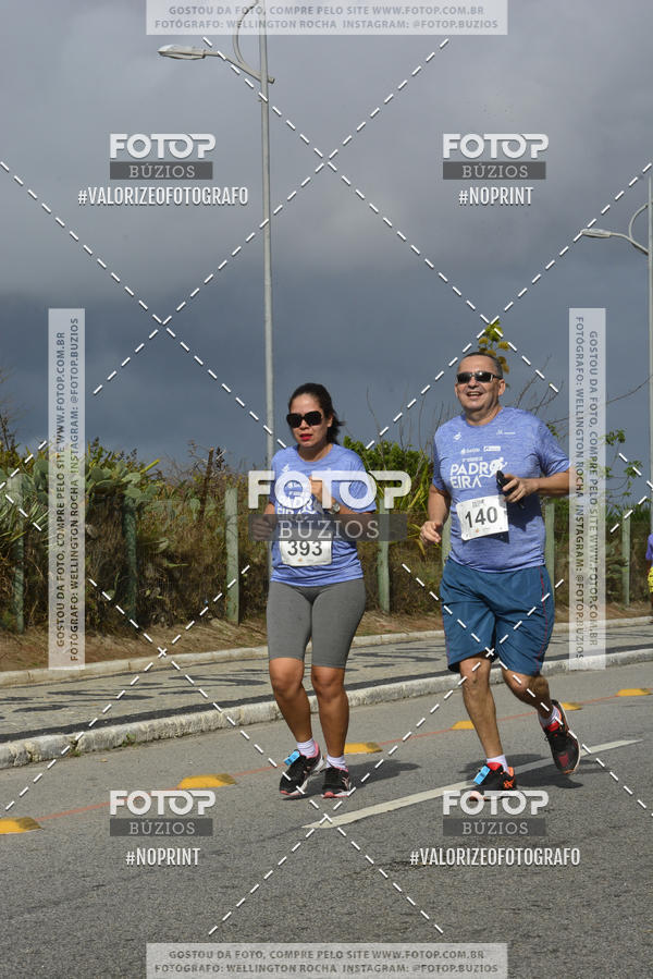 Buy your photos of the event12 CORRIDA DA PADROEIRA on Fotop