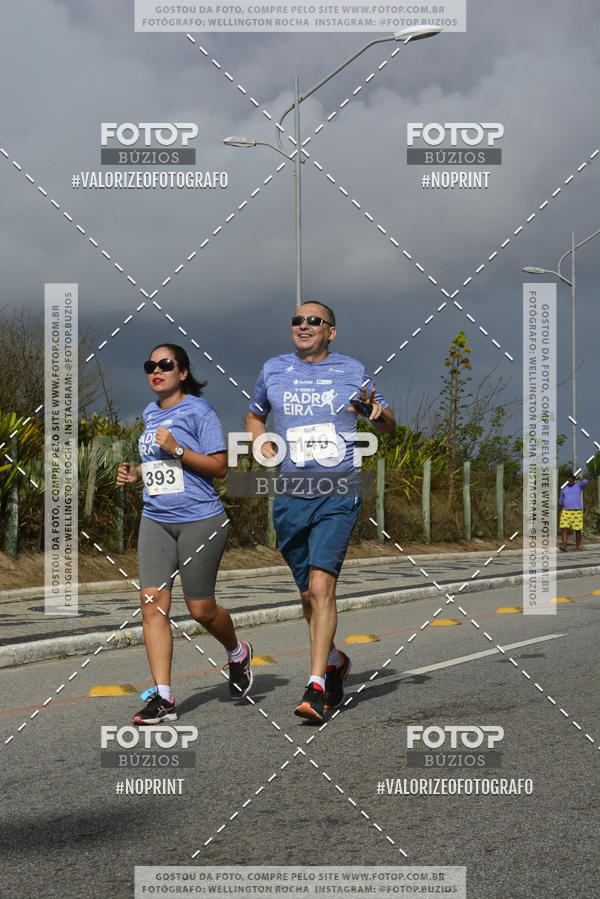 Buy your photos of the event12 CORRIDA DA PADROEIRA on Fotop