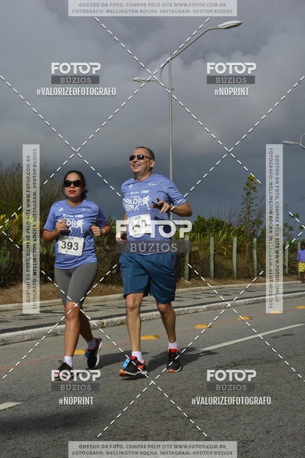 Buy your photos of the event12 CORRIDA DA PADROEIRA on Fotop