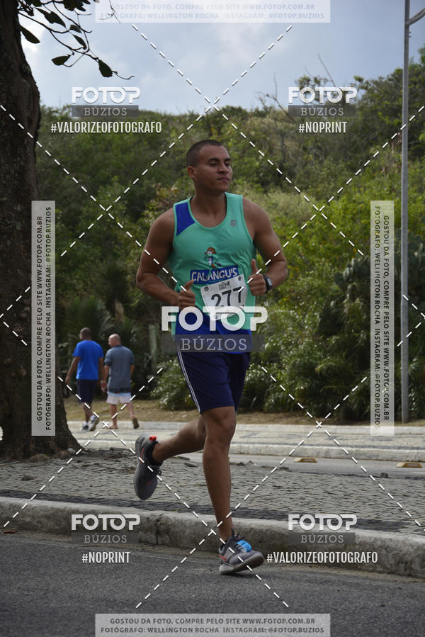 Buy your photos of the event12 CORRIDA DA PADROEIRA on Fotop
