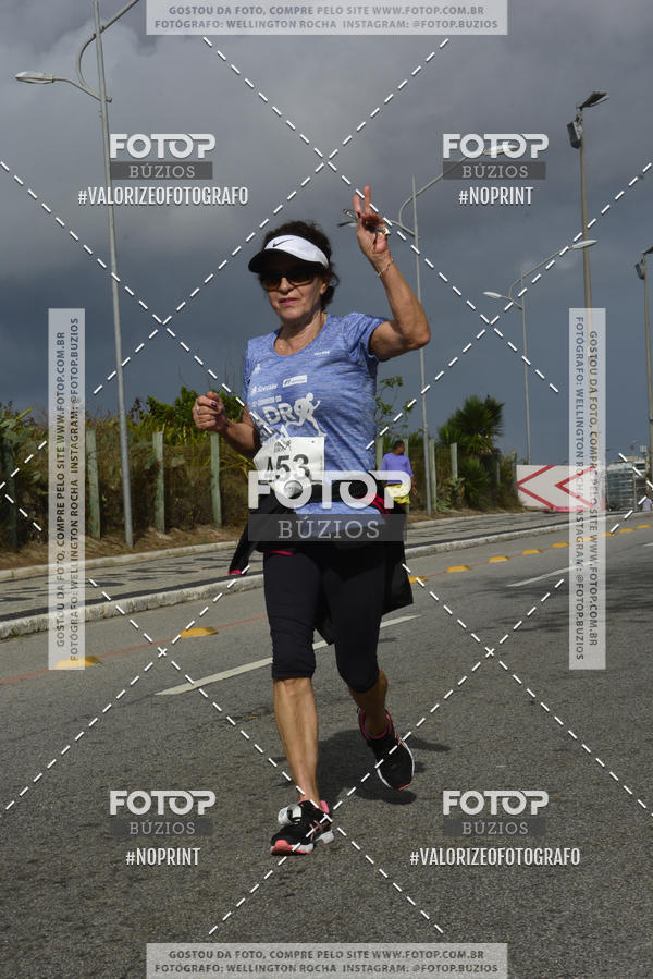 Buy your photos of the event12 CORRIDA DA PADROEIRA on Fotop