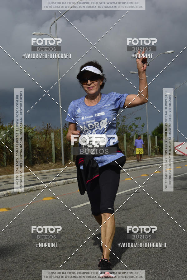 Buy your photos of the event12 CORRIDA DA PADROEIRA on Fotop