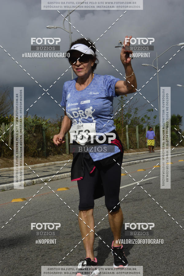Buy your photos of the event12 CORRIDA DA PADROEIRA on Fotop