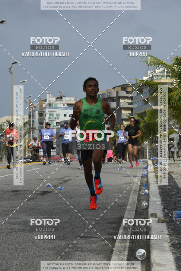 Buy your photos of the event12 CORRIDA DA PADROEIRA on Fotop