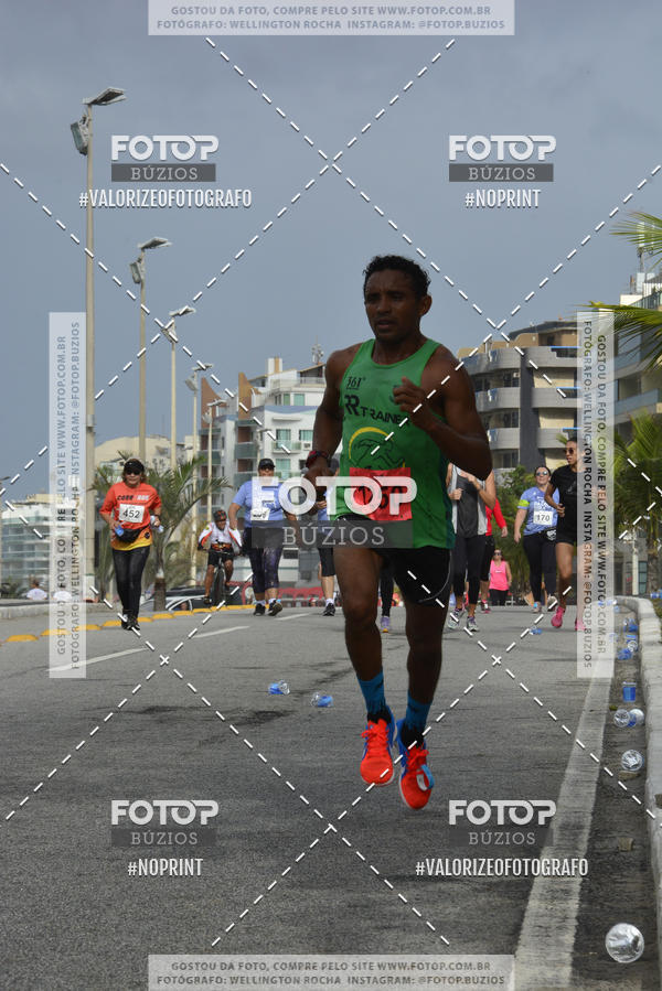 Buy your photos of the event12 CORRIDA DA PADROEIRA on Fotop