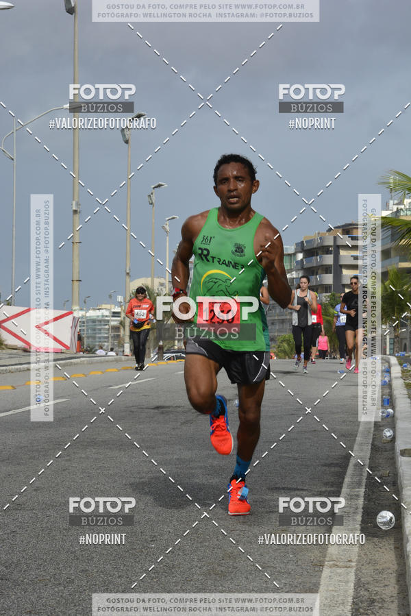 Buy your photos of the event12 CORRIDA DA PADROEIRA on Fotop
