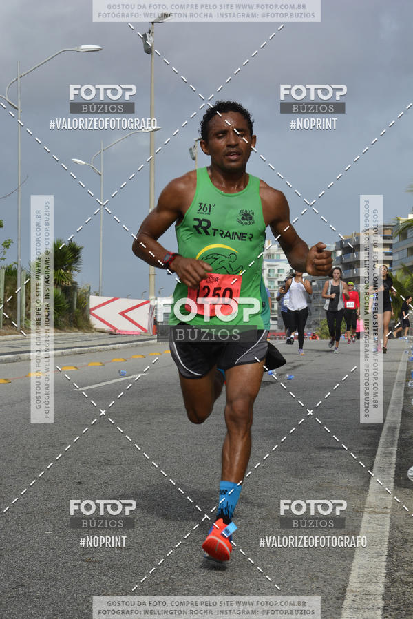 Buy your photos of the event12 CORRIDA DA PADROEIRA on Fotop