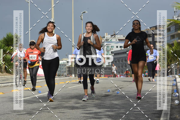 Buy your photos of the event12 CORRIDA DA PADROEIRA on Fotop