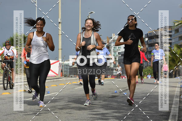 Buy your photos of the event12 CORRIDA DA PADROEIRA on Fotop