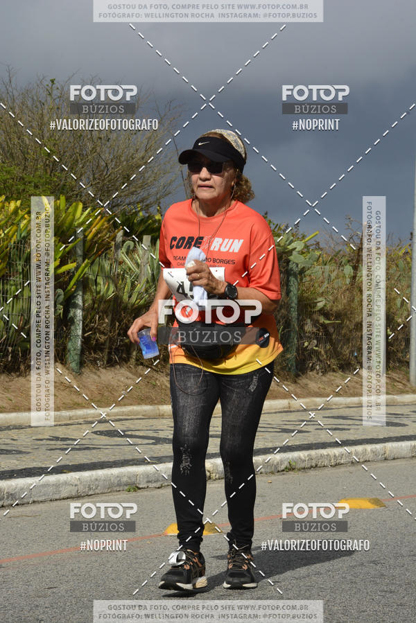Buy your photos of the event12 CORRIDA DA PADROEIRA on Fotop