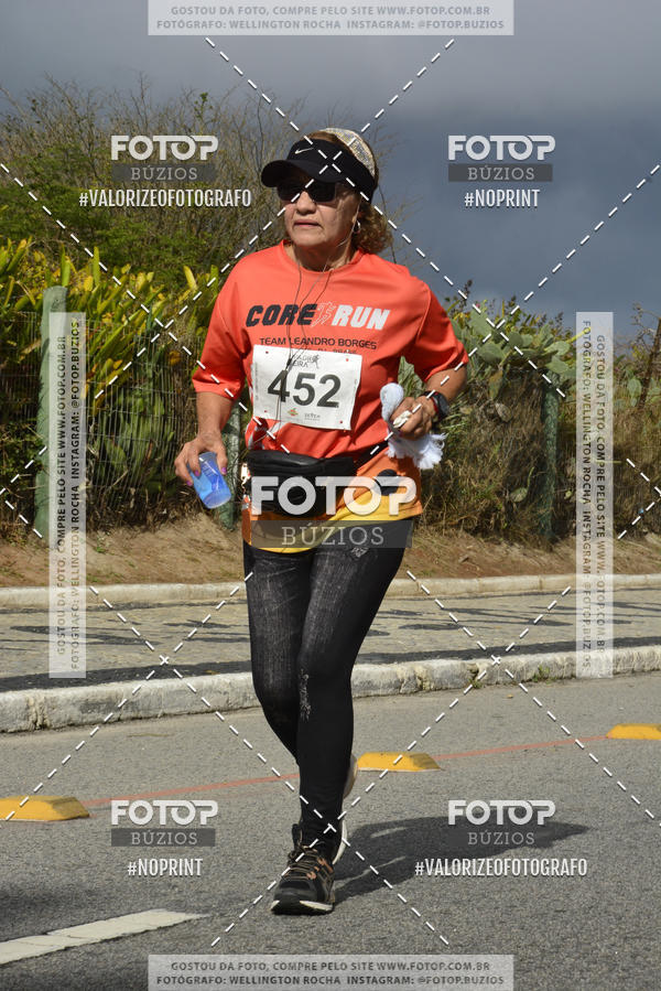 Buy your photos of the event12 CORRIDA DA PADROEIRA on Fotop