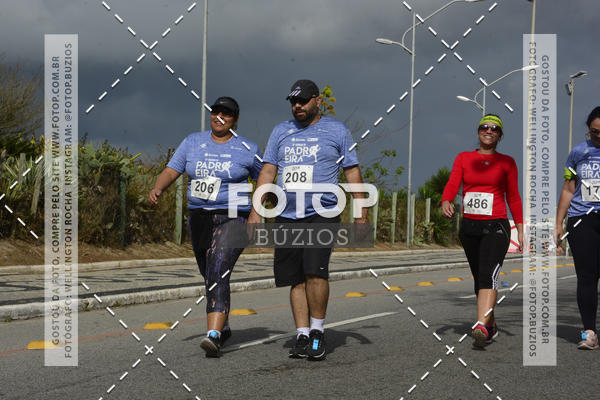 Buy your photos of the event12 CORRIDA DA PADROEIRA on Fotop