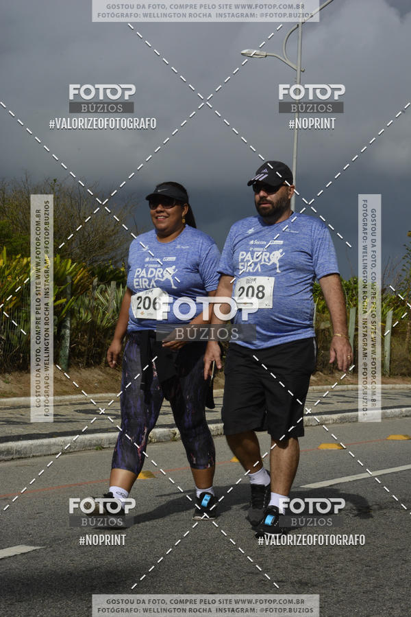 Buy your photos of the event12 CORRIDA DA PADROEIRA on Fotop