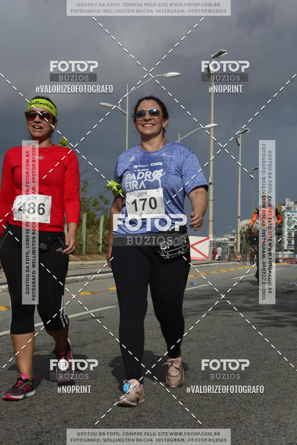 Buy your photos of the event12 CORRIDA DA PADROEIRA on Fotop